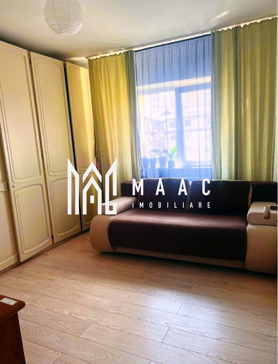 330c76853f0140b1a9ea15f7adddda57 Apartament 2 camere de vânzare | Râmnicu Vâlcea, Ostroveni