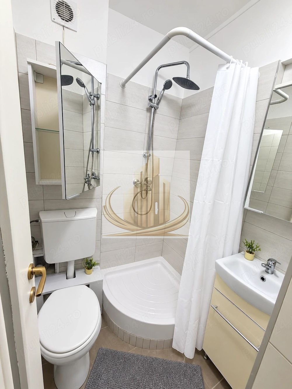334b305a3a3a4721a14d355d12be39df Garsonieră 21 mp utili, renovată, zona Modern – Campus UVT
