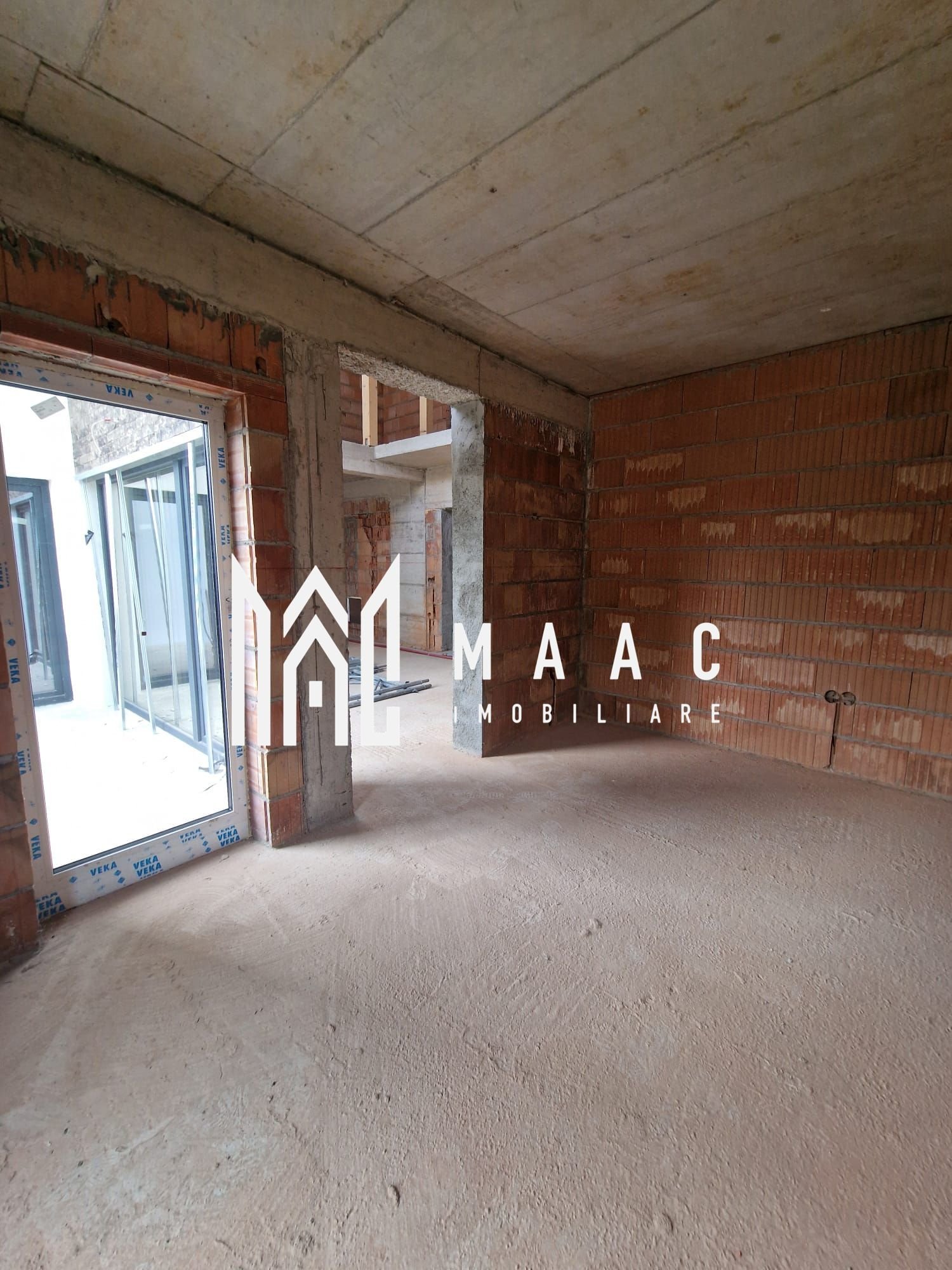 3355017de6de4593bb9ac647c0210d1c Duplex 4 camere de vânzare | Sibiu | DaVinci Homes