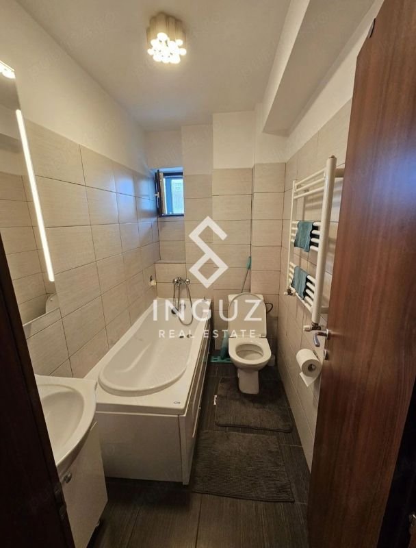 336ccba1476f446e8d26973ac6d7491e De închiriat | Apartament 2 camere | Ozana – Theodor Pallady