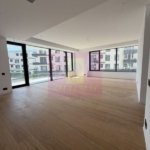 Apartament 4 camere ONE LAKE CLUB
