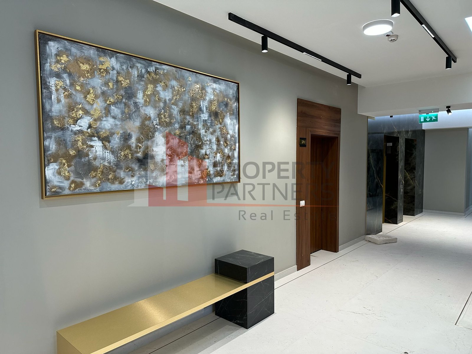 33808bbb36234609b5200ecb5c2663fe Apartament nou finalizat, 3 camere, Level Apartments 3