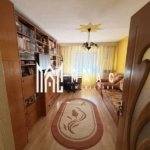 Garsonieră de vânzare | Sibiu, Lazaret | etaj 2