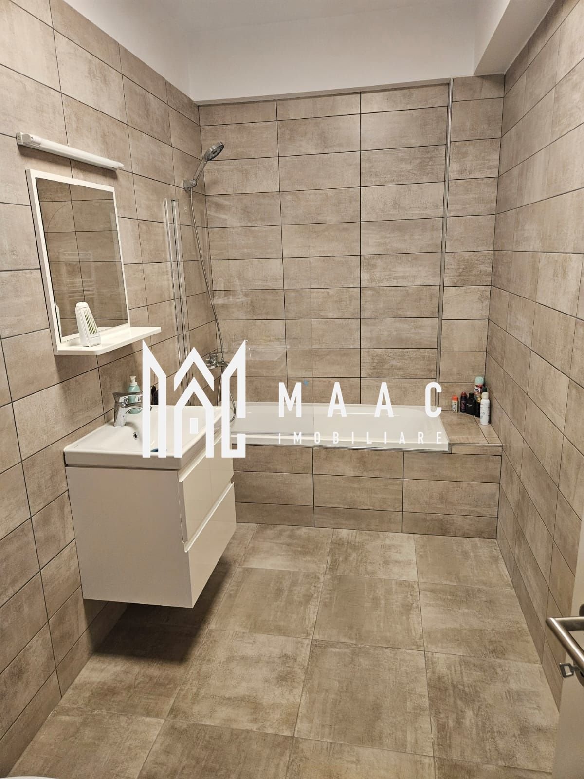 33996d298dee470a83e86238c44d7441 Apartament 2 camere de închiriat | Sibiu, Turnișor | 56 mp