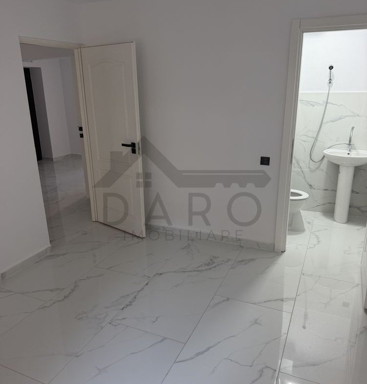 Spatiu comercial de inchiriat
