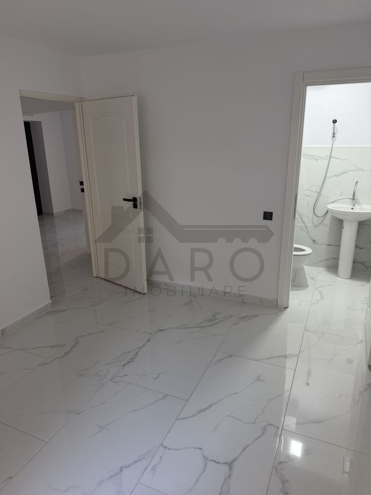Spatiu comercial de inchiriat
