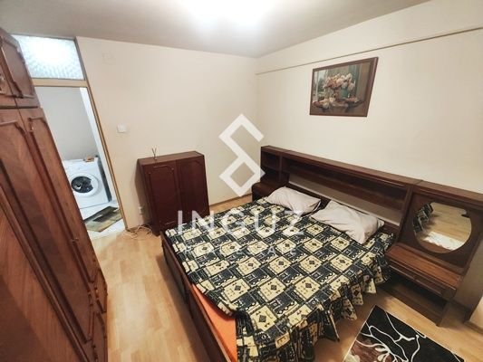 Apartament 3 camere de închiriat – Calea Moșilor