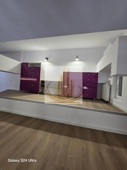 APARTAMENT 3 camere cu mansarda