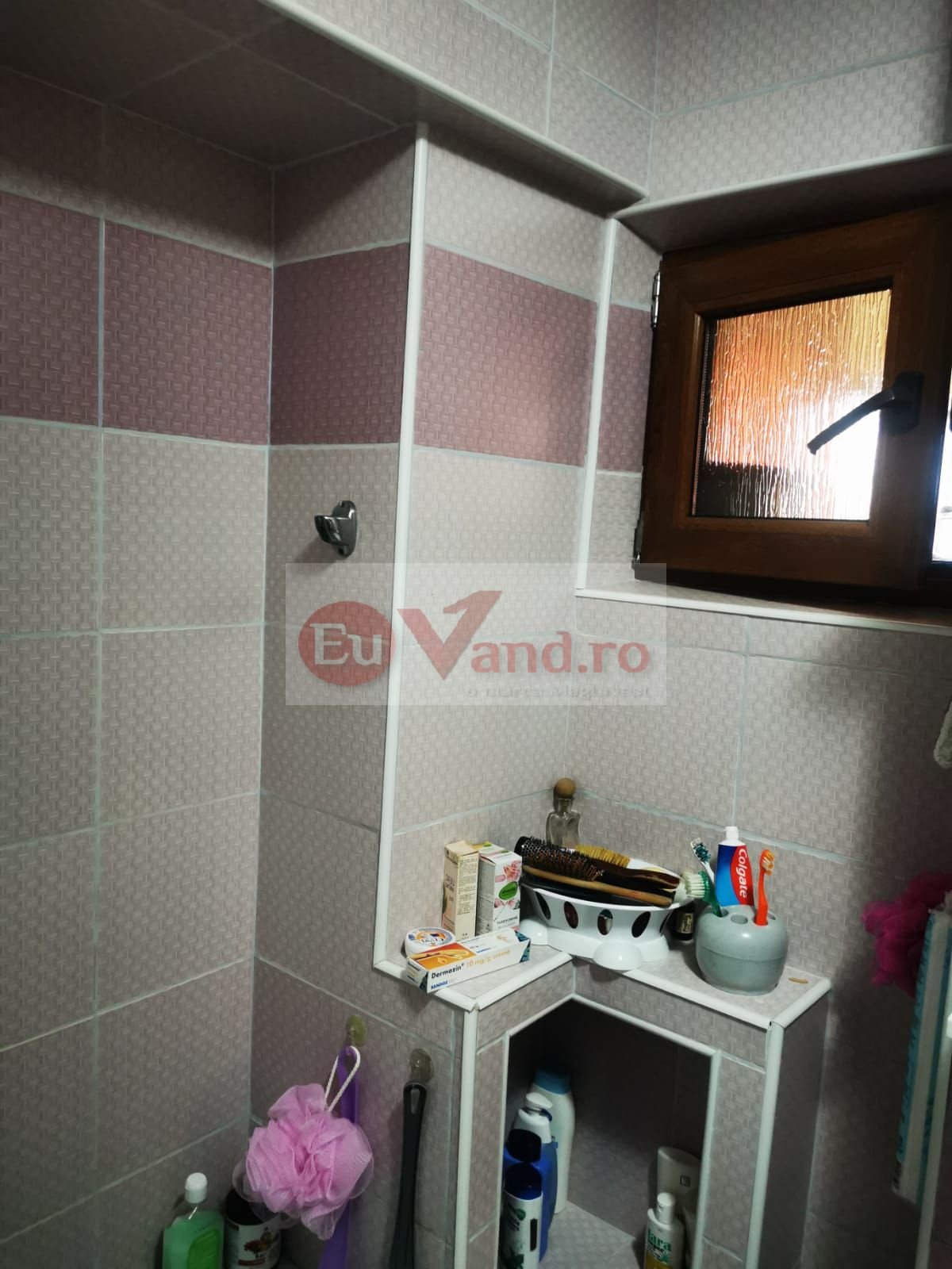 33a0580ade2842429f5cd6b433b41451 De vanzare aparatment cu 3 camere Mazepa 1, BR-uri, etaj 4/10, 98.000 E