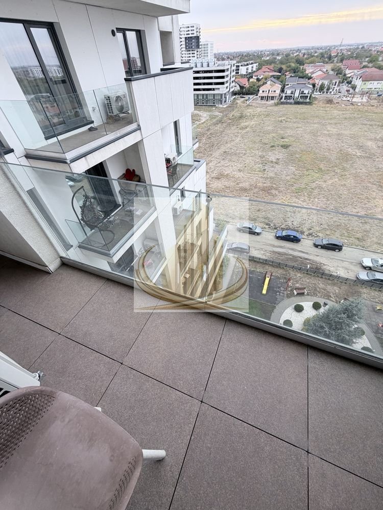 33ae64ecbd824d2b801deaba9fcba79b Apartament 2 camere Campeador Torontalului, parcare subterană, utilat