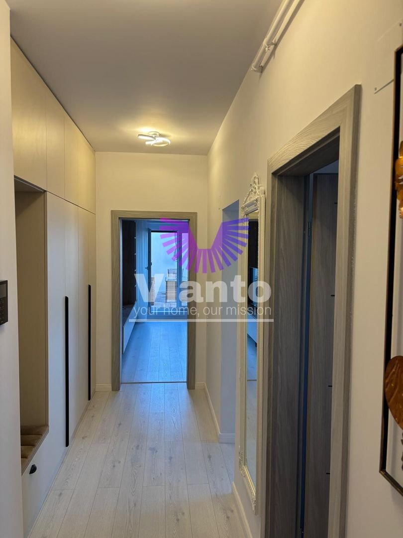 34069d08fae44ce3bdc3ffcf194cecdc Penthouse 2 camere | 2 terase de 40 mp | Deventer | Sibiu