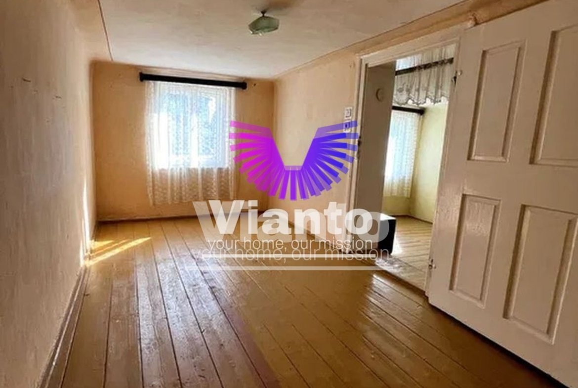 Apartament de vânzare in centrul Sibiului