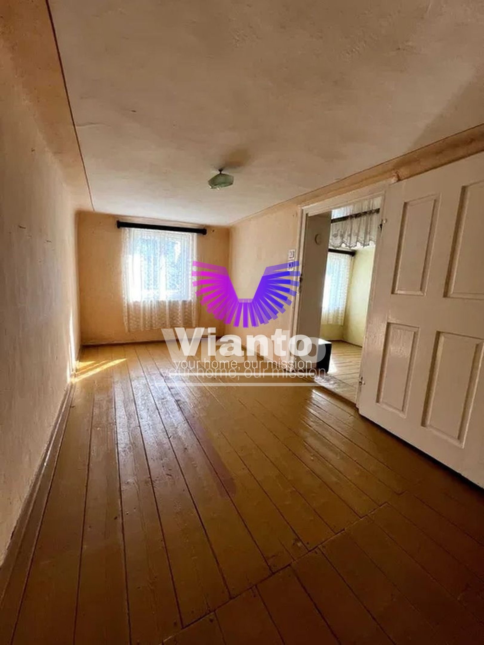 340a00978ba94d9caf6ac25ace1aebae Apartament de vânzare in centrul Sibiului