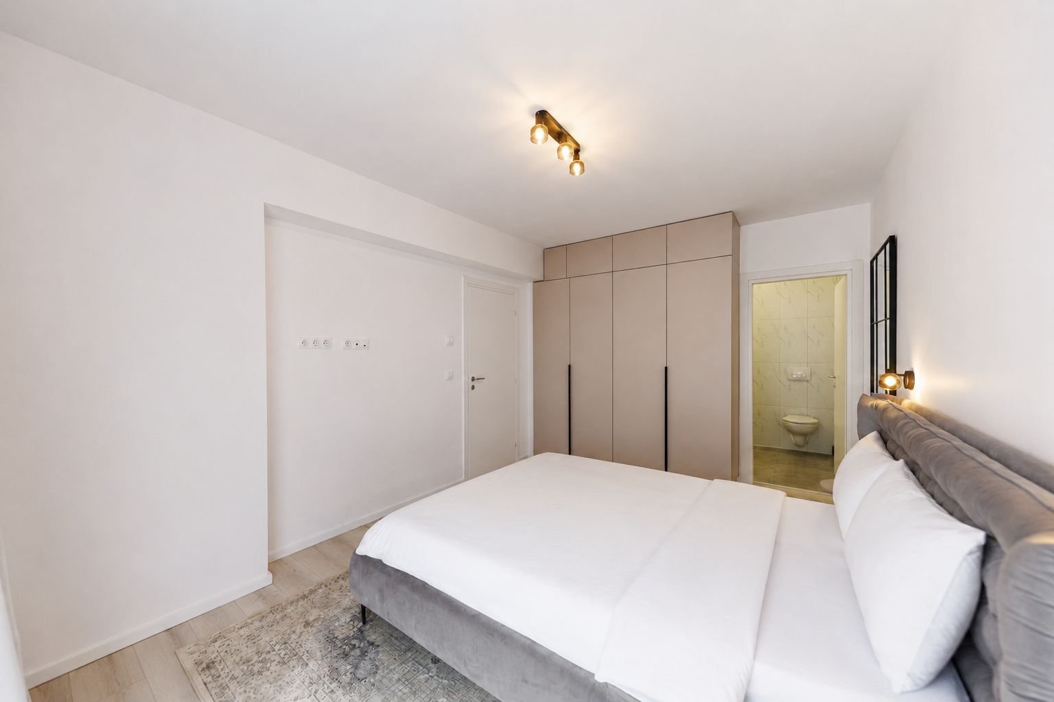 3411f9889b764cd183773e05137178e9 COM 0% Apartament superb cu 3 camere | Denya Forest