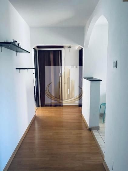 Apartament 2 camere decomandat | 54,56 mp | 5 min Sun Plaza & metrou