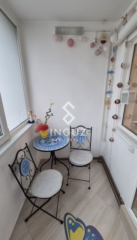 Apartament 4 camere de închiriat | Lacul Tei – Obor | Loc de parcare