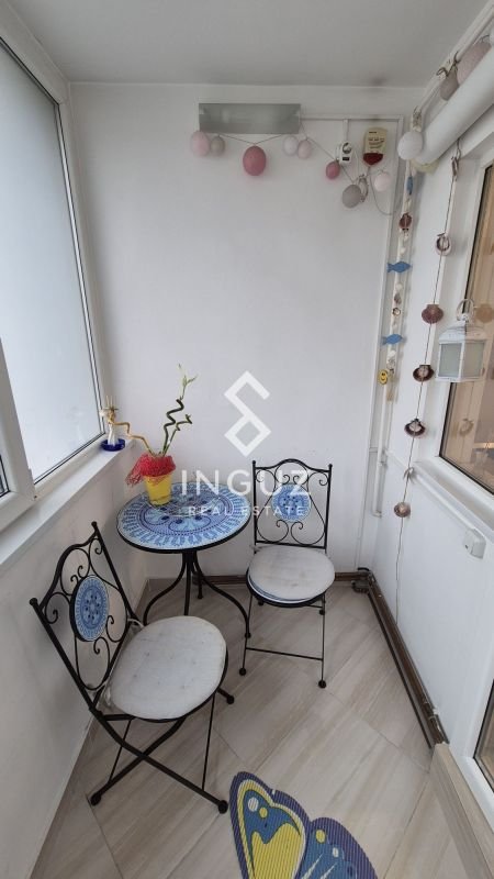 34488ef7c25f47eba7754874138a9122 Apartament 4 camere de închiriat | Lacul Tei – Obor | Loc de parcare