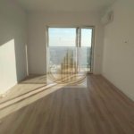 Apartament nou cu 2 camere, 65 mp utili și loc de parcare inclus
