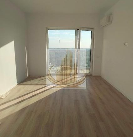 Apartament nou cu 2 camere, 65 mp utili și loc de parcare inclus