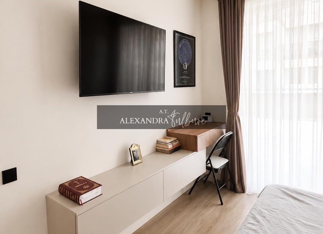 Apartament 3 camere, 2 bai, 75 mp, terasa 82 mp, garaj