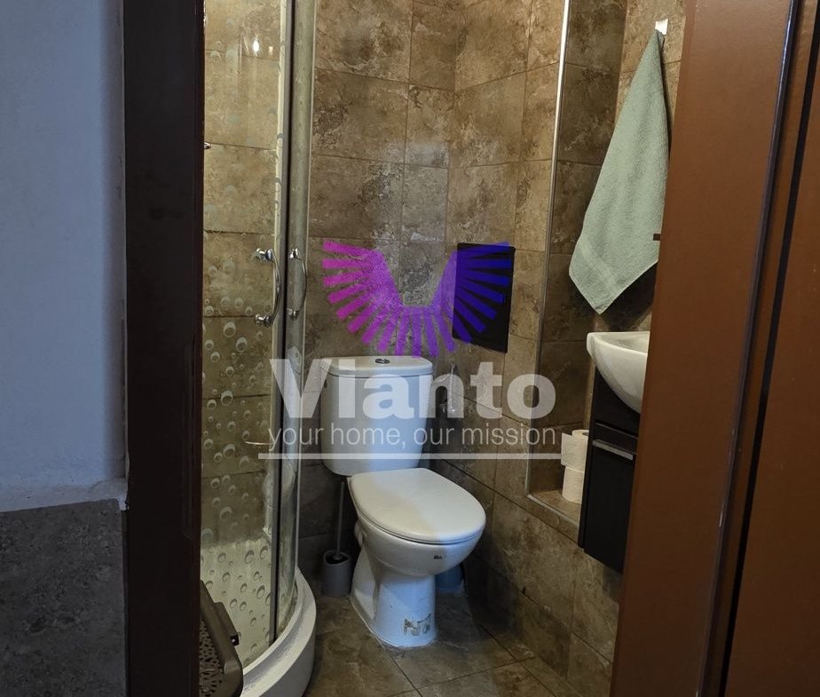 APARTAMENT DE INCHIRIAT 2 CAMERE/ CEDONIA,LUPTEI /400 E