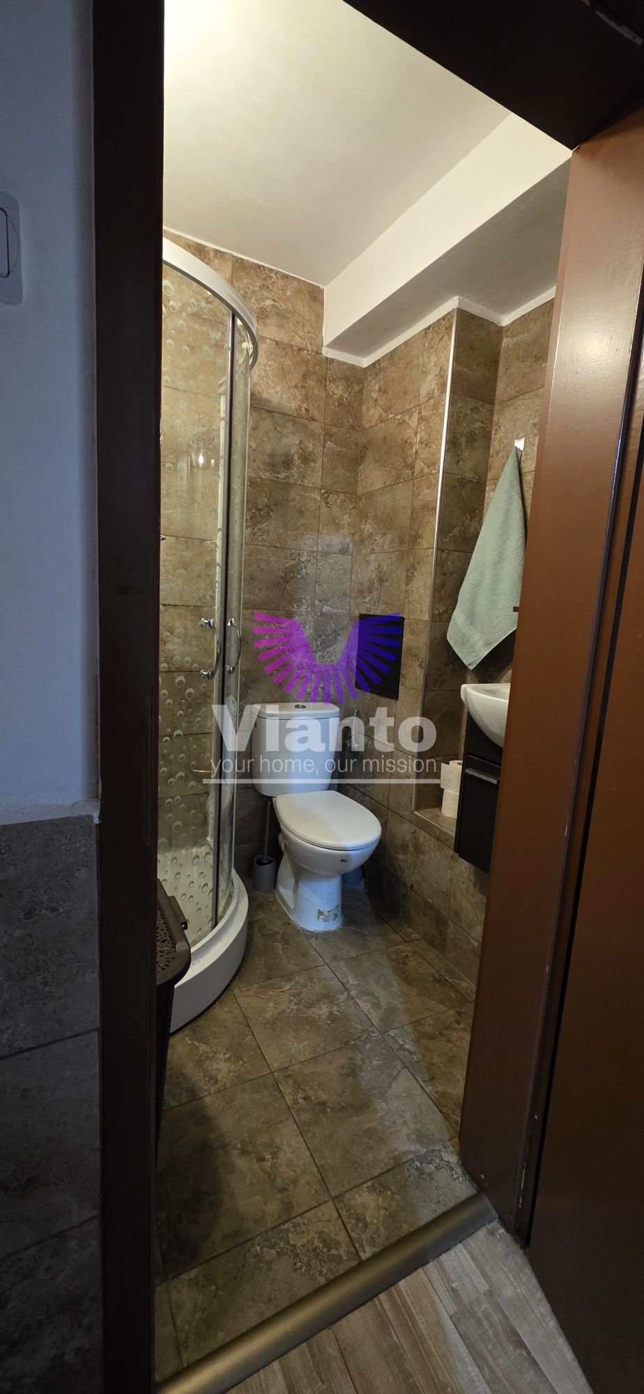 34d83e56b1614382b63edcd0ac805963 APARTAMENT DE INCHIRIAT 2 CAMERE/ CEDONIA,LUPTEI /400 E