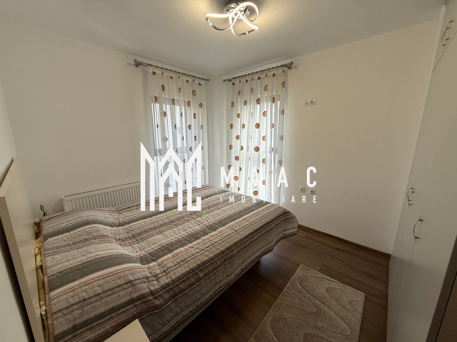 34efd02f7e314824bd659b84a6f4e3e7 Apartament 2 camere de vânzare | Sibiu, Mihai Viteazul