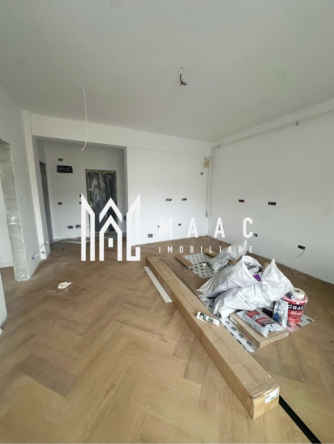 34fcb2b8cc814f7bbe41cb9eab378e7a Apartament 2 camere de vânzare | Râmnicu Vâlcea, Troianu