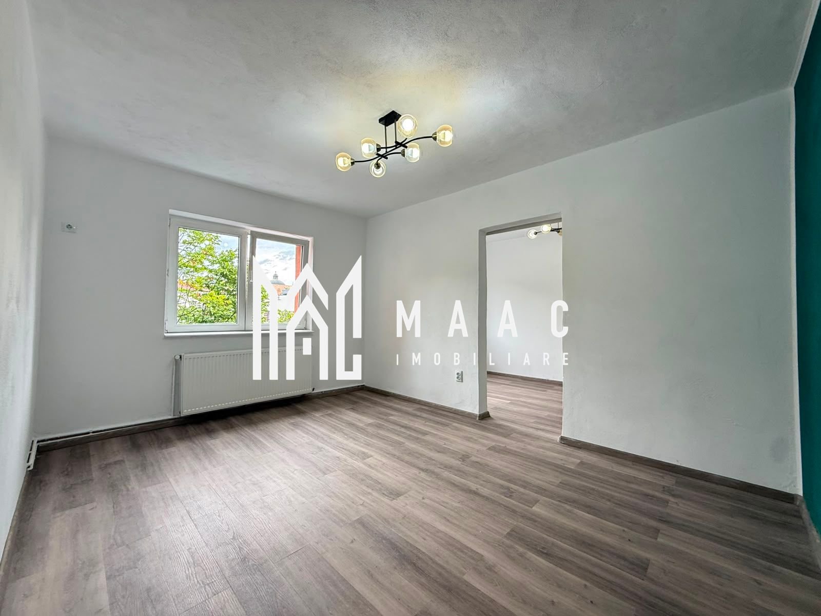 350d4a81cd6348b0b214b30c0dd05ce2 Apartament 2 camere de vânzare | Sibiu, Mihai Viteazul | 37 mp