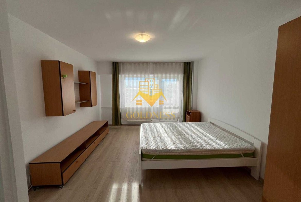 1 camera, Marasti, Dorobantilor, The Office, FSEGA, Iulius Mall, 18GYM