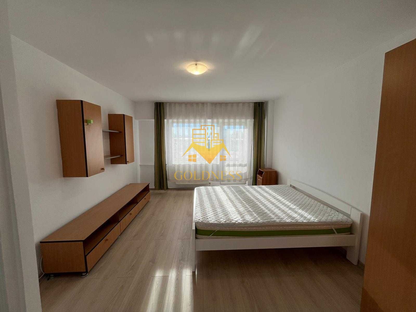 1 camera, Marasti, Dorobantilor, The Office, FSEGA, Iulius Mall, 18GYM