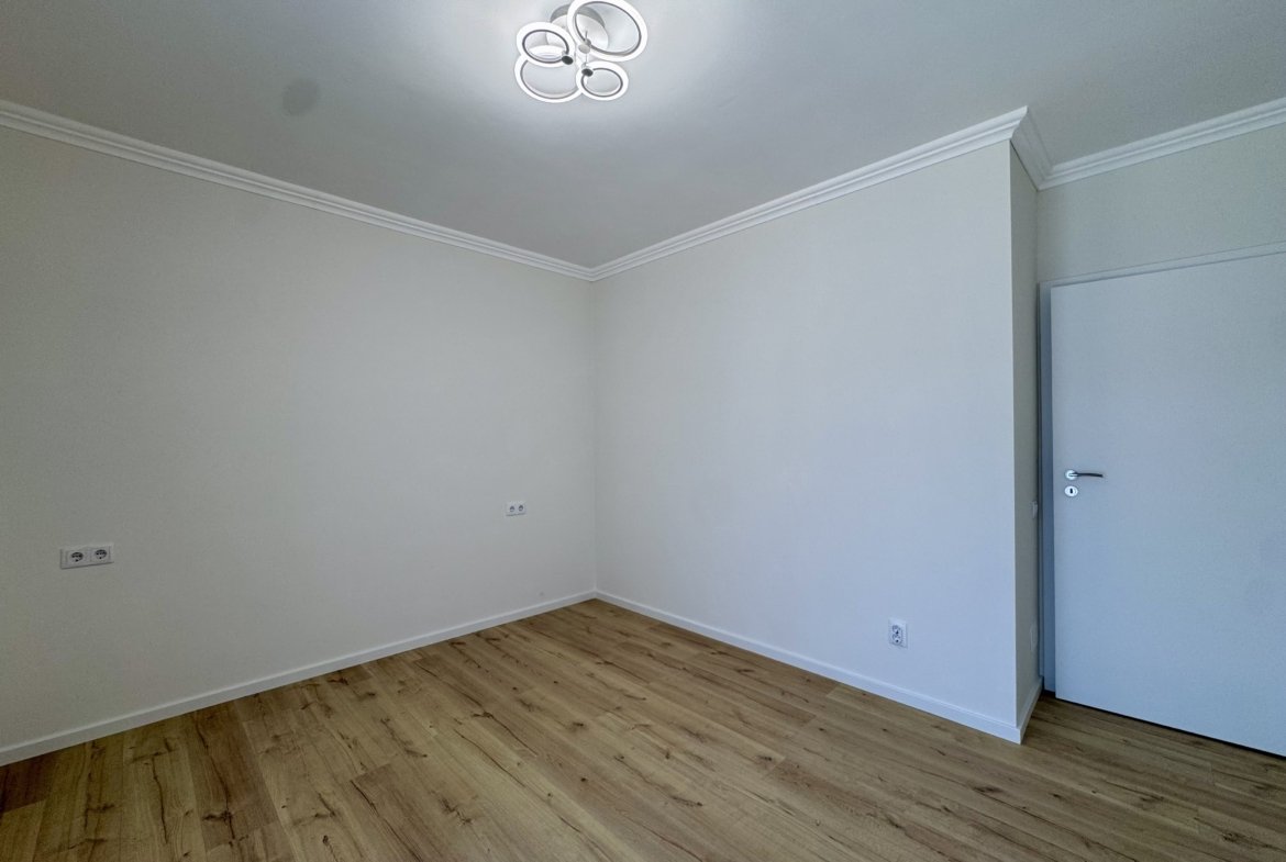 Ap 7 C5 Tautului Residence Park Parcul Poligon Sub Cetate