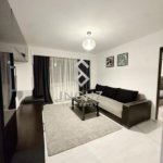 Apartament 2 camere de închiriat – Teiul Doamnei, București