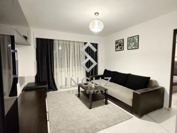 Apartament 2 camere de închiriat – Teiul Doamnei, București