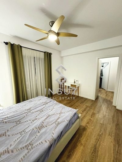 DE ÎNCHIRIAT – CASĂ TIP DUPLEX | PIPERA – PĂDUREA MATEI MILLO