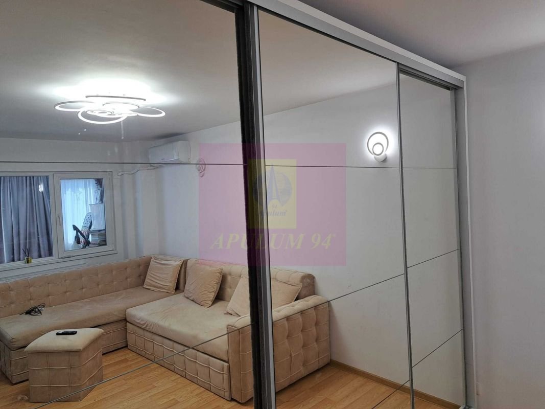 35b8f452c7784900876efd8f71497f2a Vanzare Apartament de 4 camere , Pantelimon – Morarilor