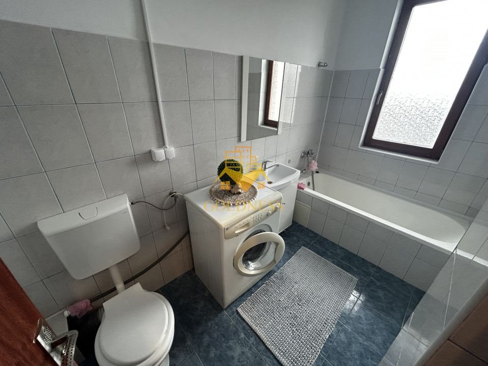 O camera Modern, Lidl, Zona Primaria Floresti, Profi, Eroilor