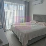 Apartament 3camere in Astorium- piscina privata, Theodor Pallady