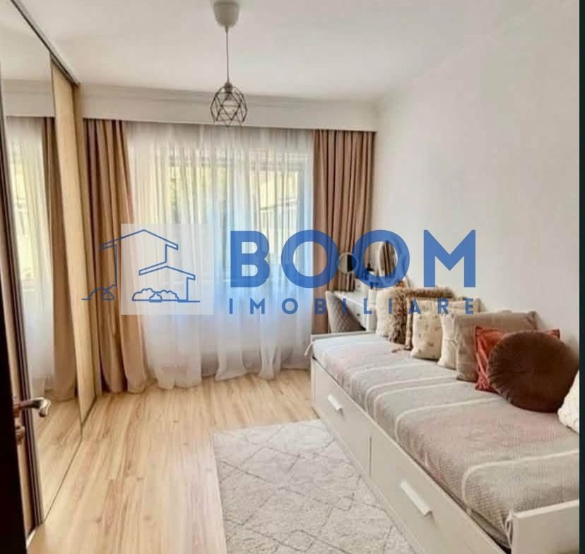 Apartament 4 camere | Zona Nord | Parter | Centrala | Spitalul NOU