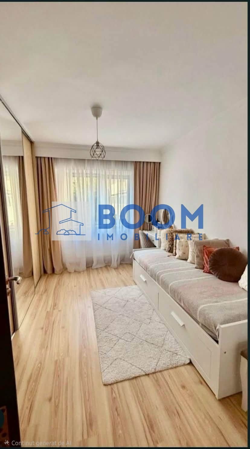 364b4f4acf98449c83e82cdc94519557 Apartament 4 camere | Zona Nord | Parter | Centrala | Spitalul NOU