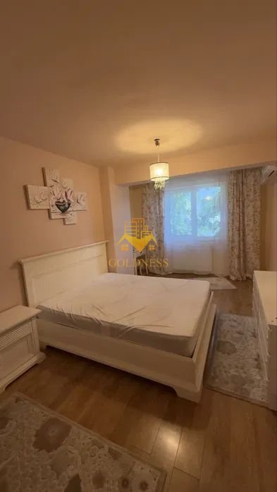 2 Camere decomandate, Parcare, Studium Green, FSEGA,Iulius Mall,Modern