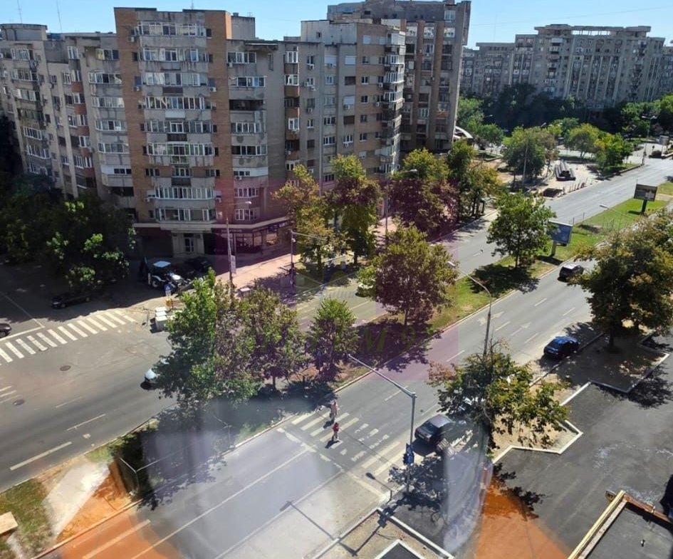 ✨ Apartament 2 camere | Calea 13 Septembrie – Marriott | Prima închiri