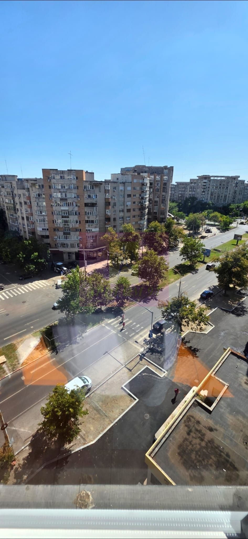 366715f293d244bebae3c7bcc632ba8e ✨ Apartament 2 camere | Calea 13 Septembrie – Marriott | Prima închiri