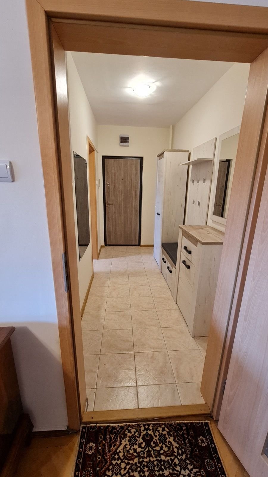 369cb5f0bf404db18ed9256c44920477 Apartament 3 camere | 65 mp | Centrală proprie | Boxă CF | Zona Olimpi