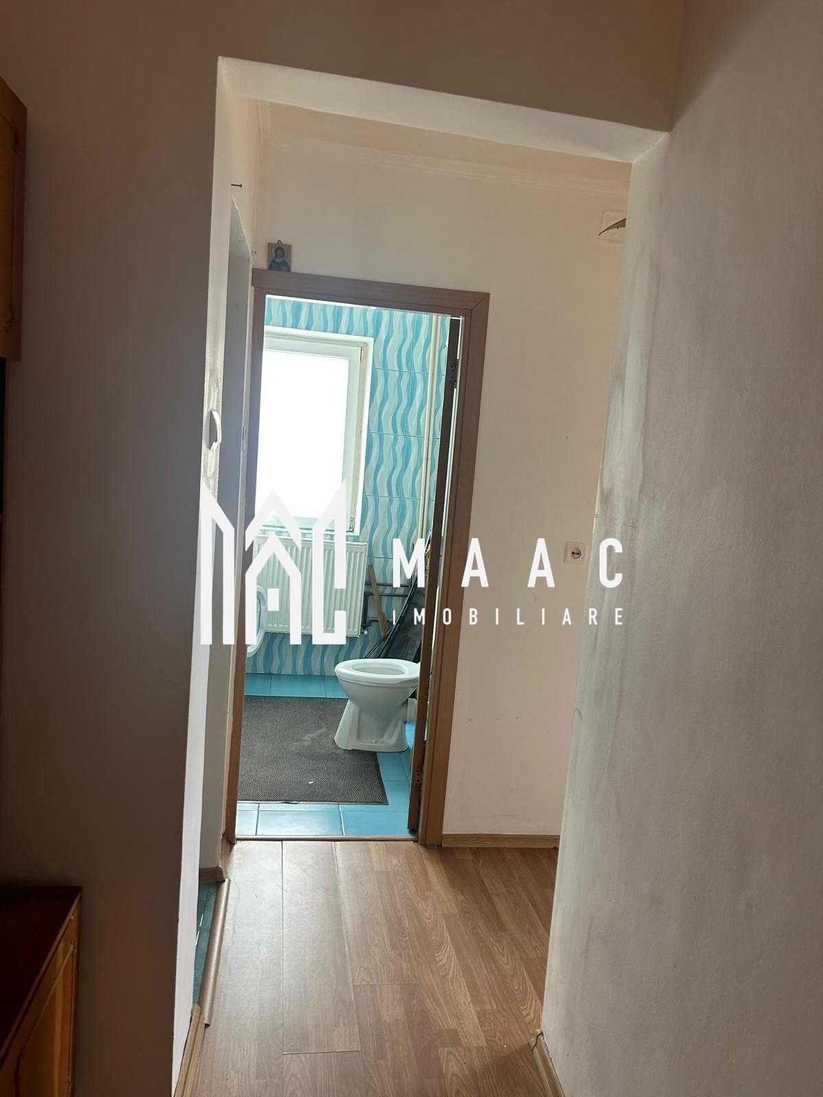 36a382f3fbca45b4a8313ece7c77df6e Apartament 3 camere de vânzare | Râmnicu Vâlcea | Ostroveni | Tic Tac