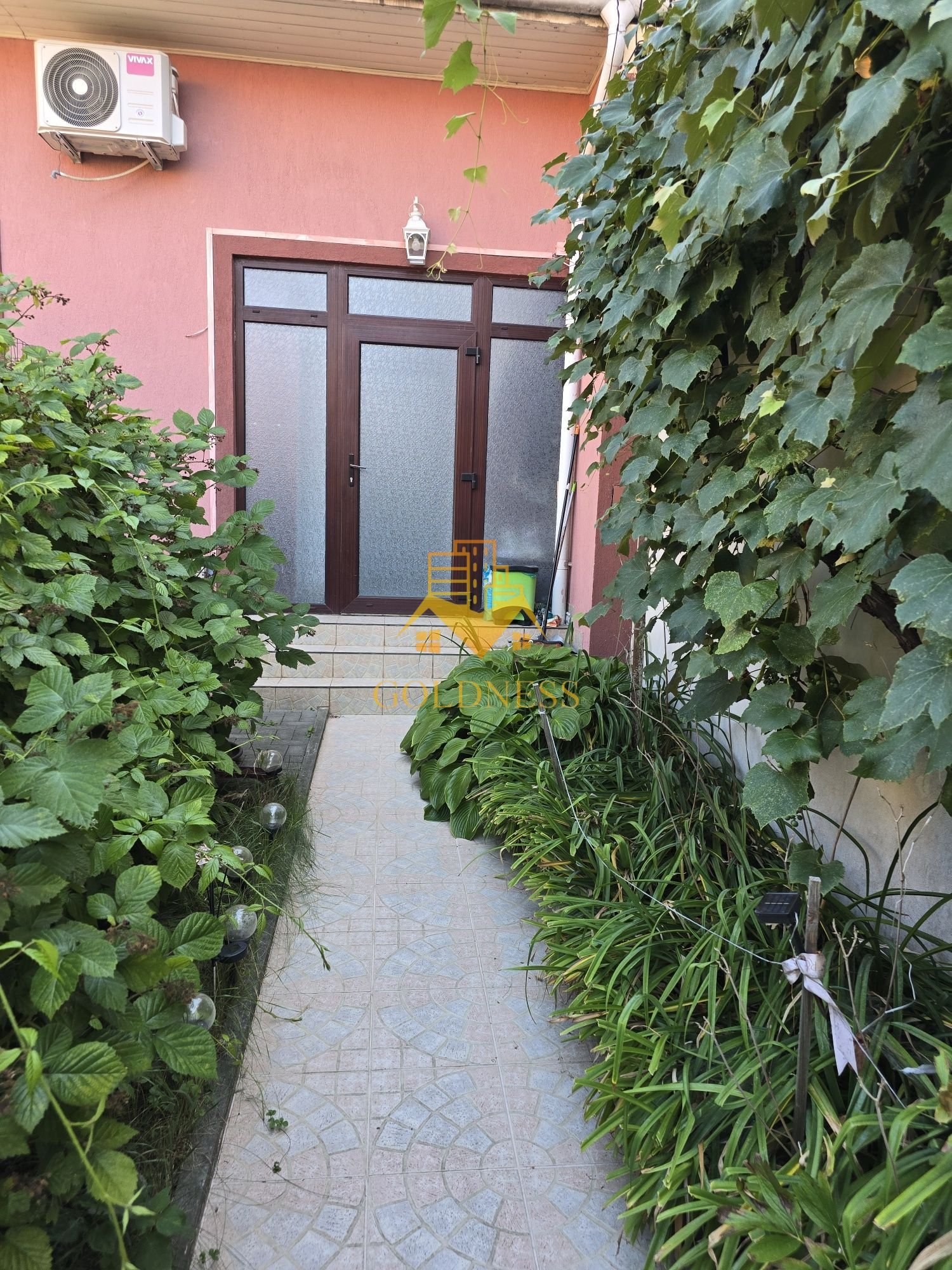 36a6bbe98d0d4615bd0e135874d4a8eb Casa 4 camere, Central, Cipariu, Titulescu, Brâncuși, Parcare, Nou