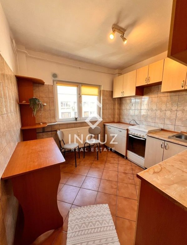 Apartament de închiriat | 3 camere | Lux & Modern | Sector 4 – Vișana