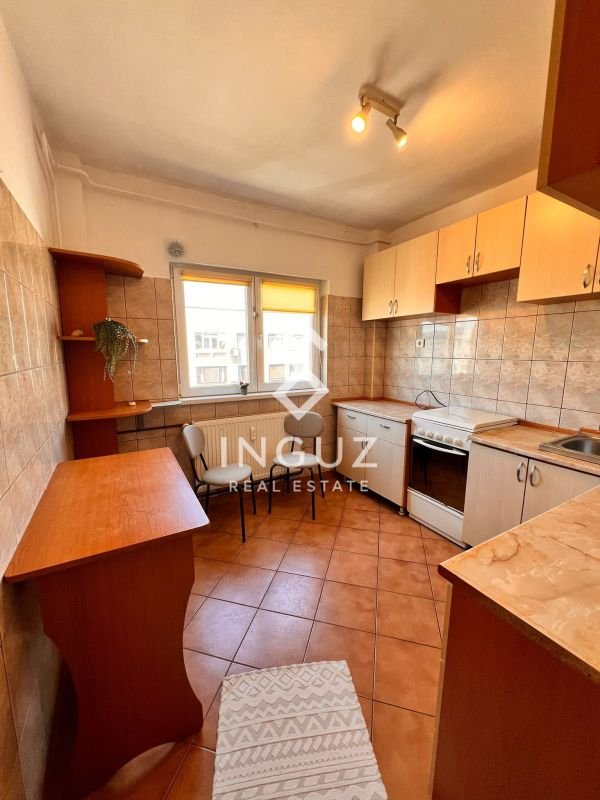 36ee6b0c9a4e4524a9513641cf5a7659 Apartament de închiriat | 3 camere | Lux & Modern | Sector 4 – Vișana