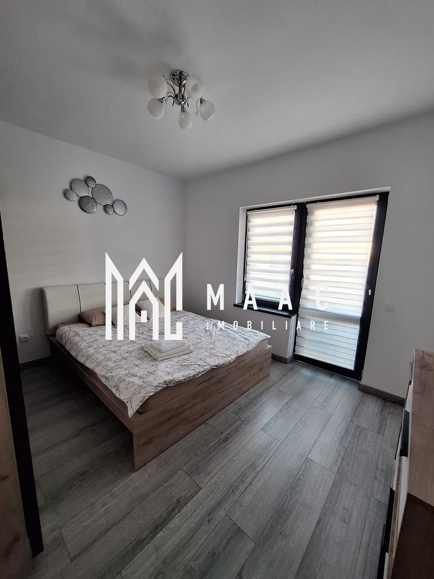 370f6b4d22b34667a2ee2dc211480bbd Apartament 2 camere de închiriat | Sibiu, Doamna Stanca