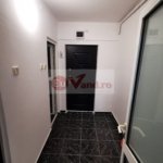De inchiriat agrsoniera Tiglina 1, et.1, 200 euro